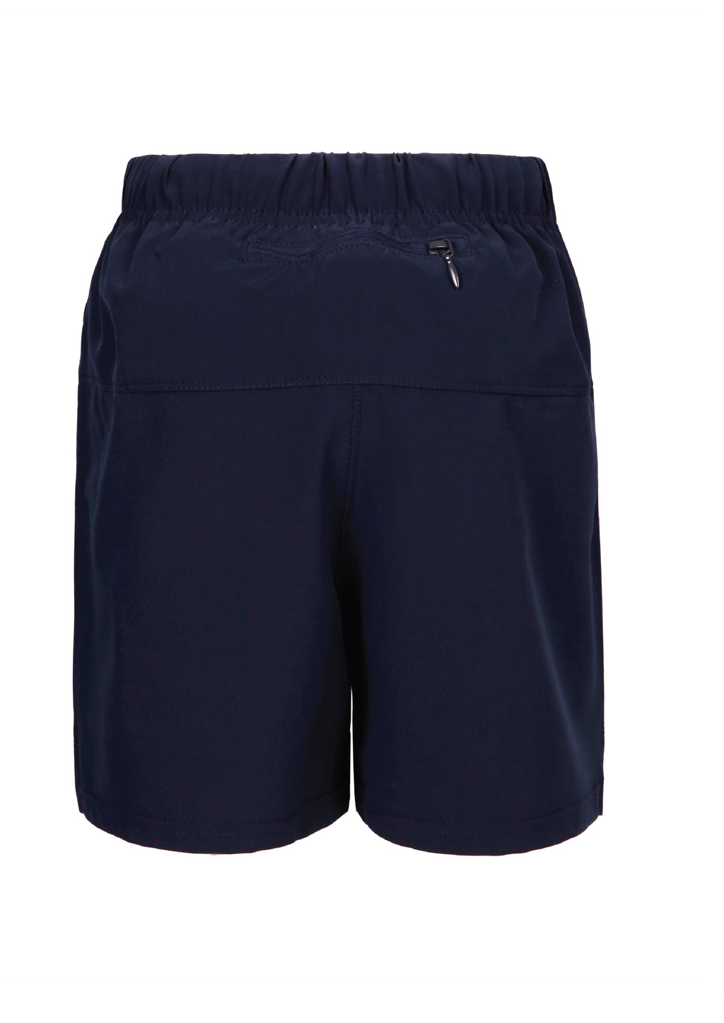 PROPULSION SWIM CLUB SHORTS - Kids & Unisex - NAVY