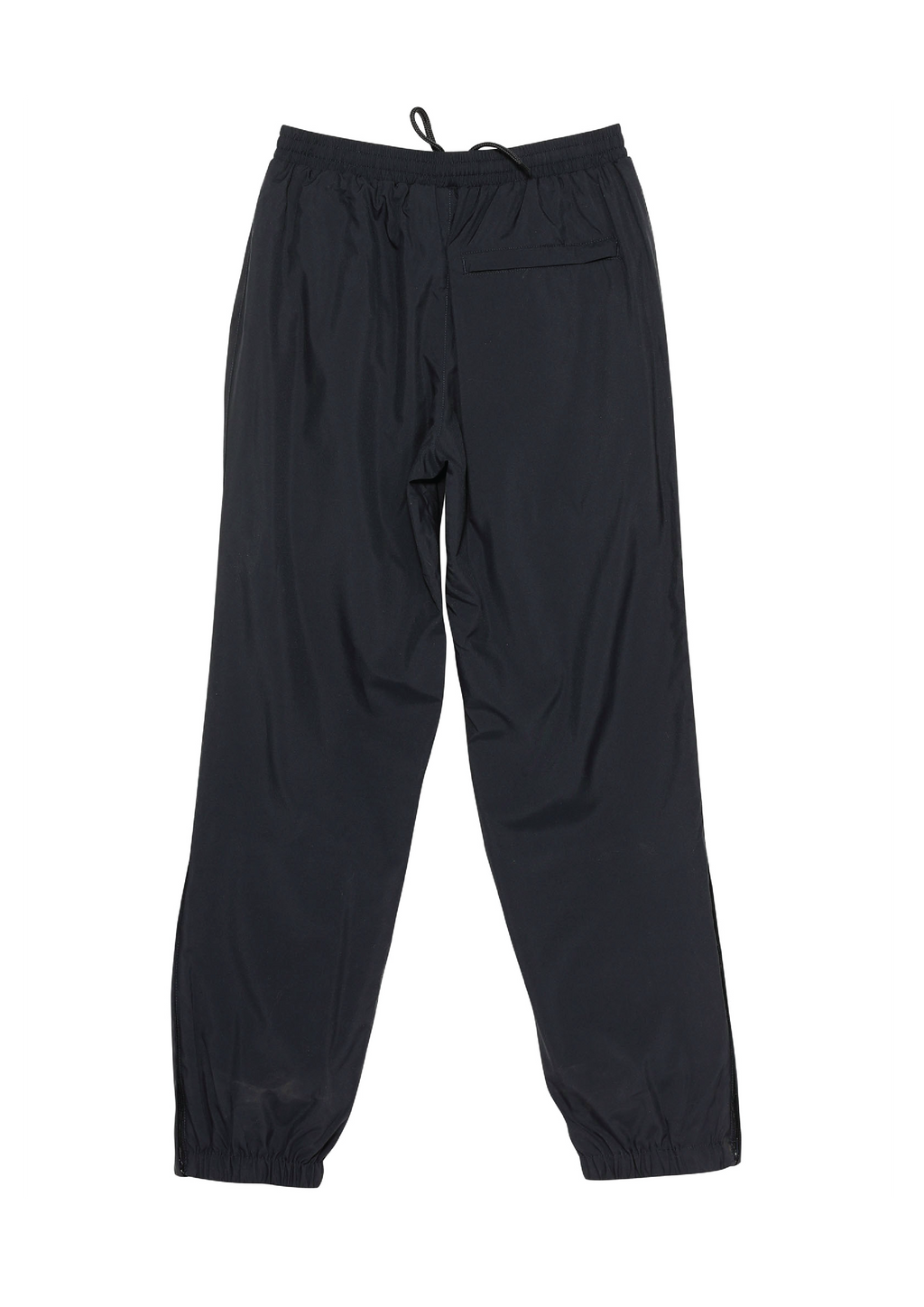 PROPULSION SWIM CLUB TRACKPANT LIGHT WEIGHT  - NAVY