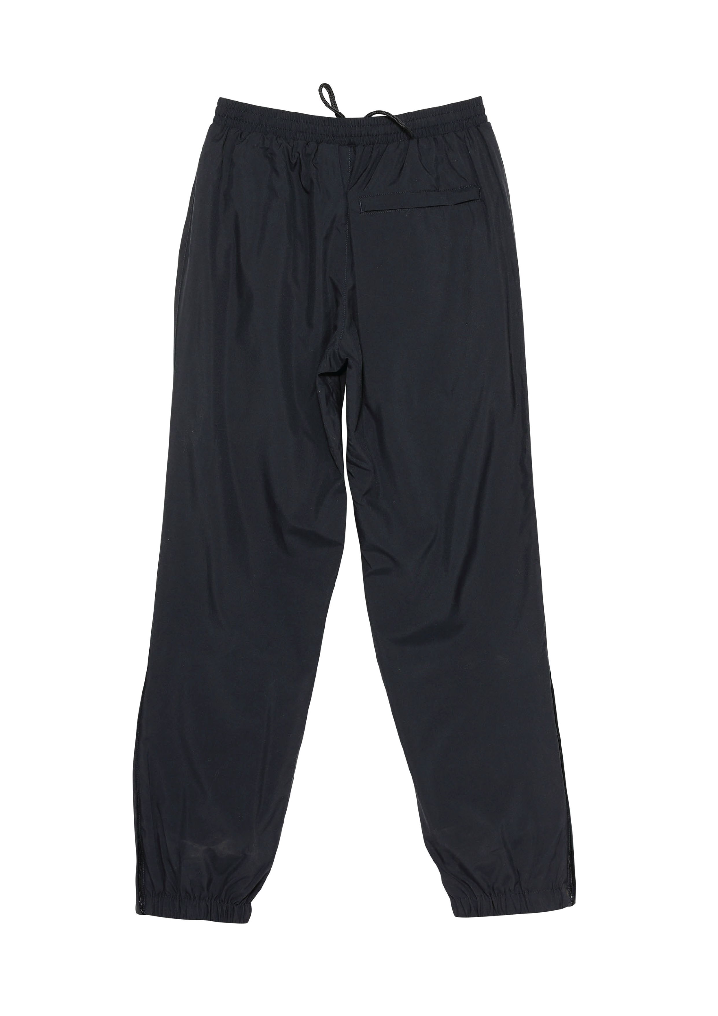 PROPULSION SWIM CLUB TRACKPANT LIGHT WEIGHT  - NAVY