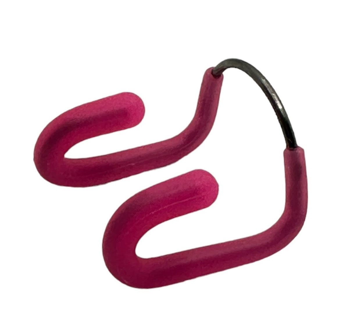 Fearlous Nose Clip - BROWN