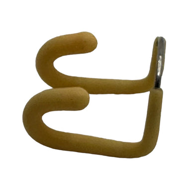 Fearlous Nose Clip - BEIGE