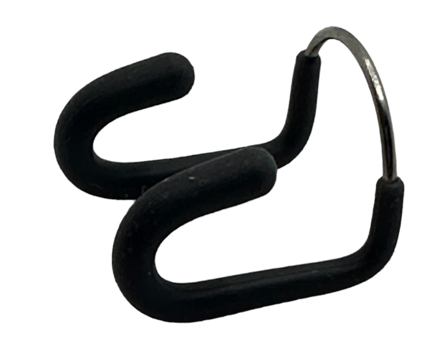Fearlous Nose Clip - BEIGE