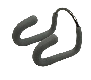 Fearlous Nose Clip - GREY