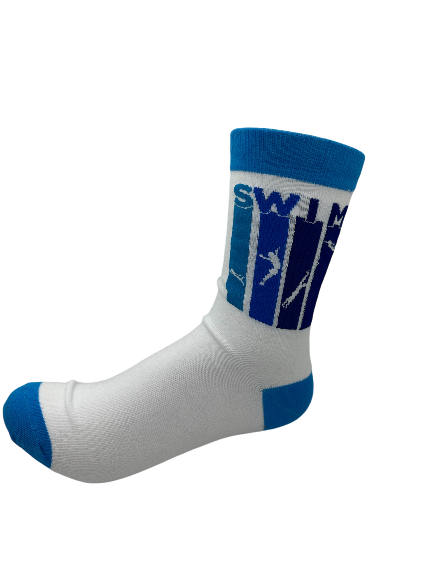 Gift Boxed Socks - SWIM