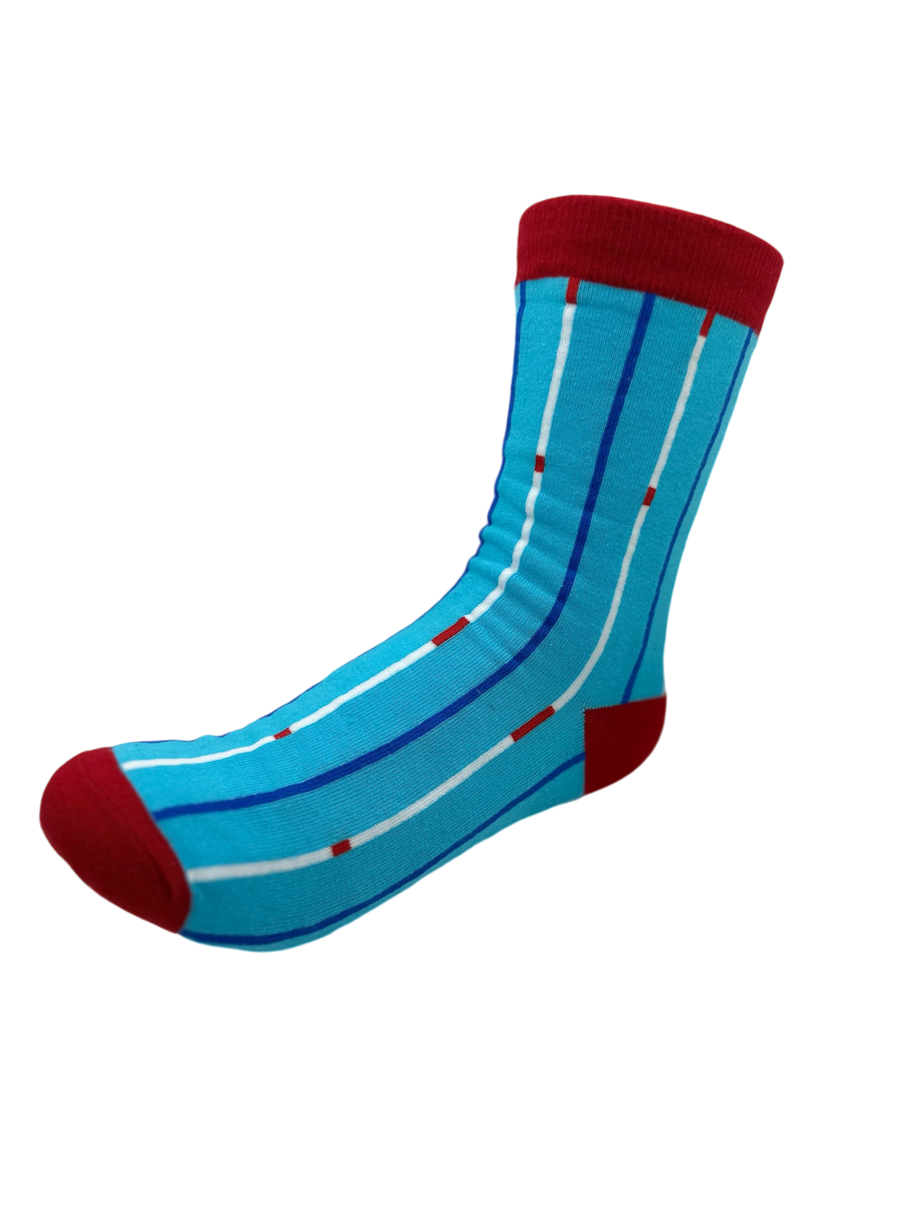 Gifted Boxed Socks - LANES