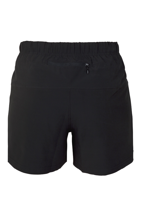 DIVING -  Shorts - Kids & Unisex - Black