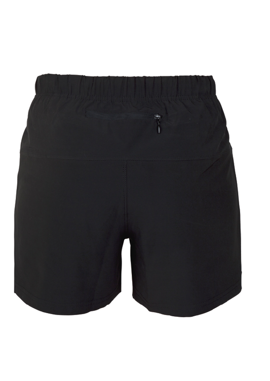DIVING -  Shorts - Kids & Unisex - Black