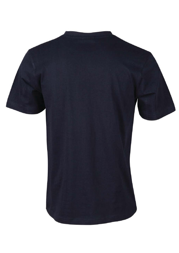 Swim Instructor Tee - NAVY