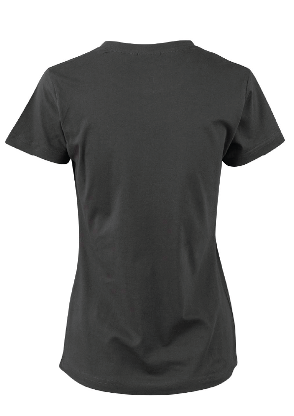 SWIM MUM (noun) - tee