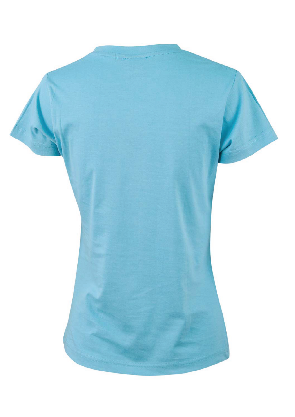SWIM MUM (noun) - tee