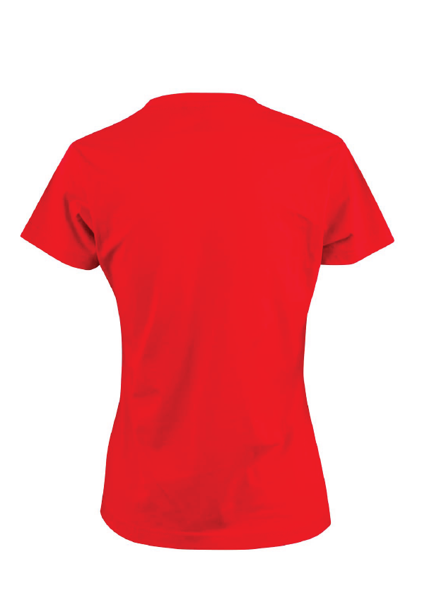 SWIM MUM (noun) - tee
