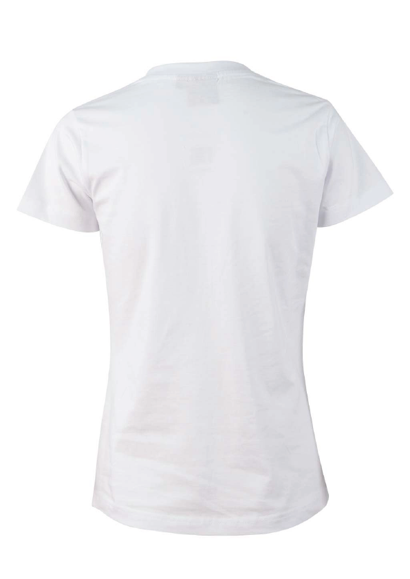 SWIM MUM (noun) - tee