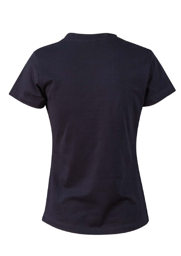 SWIM MUM (noun) - tee
