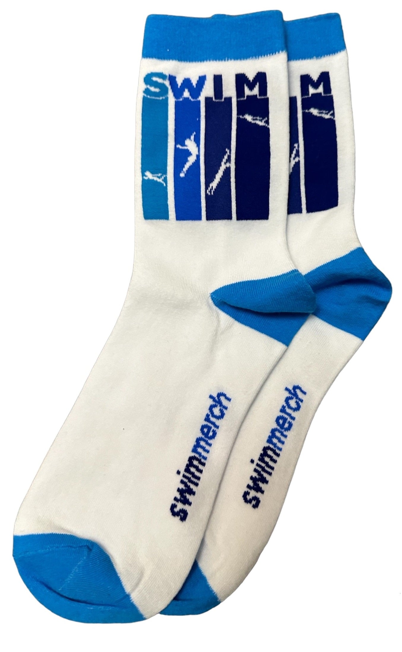 Gift Boxed Socks - SWIM
