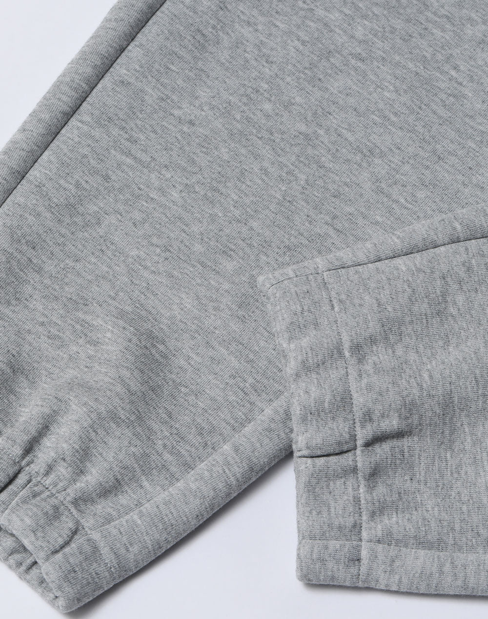 NEW ITEM - 2025 VICTORIAN AGE LONG COURSE CHAMPIONSHIP TRACKPANT - GREY MARLE