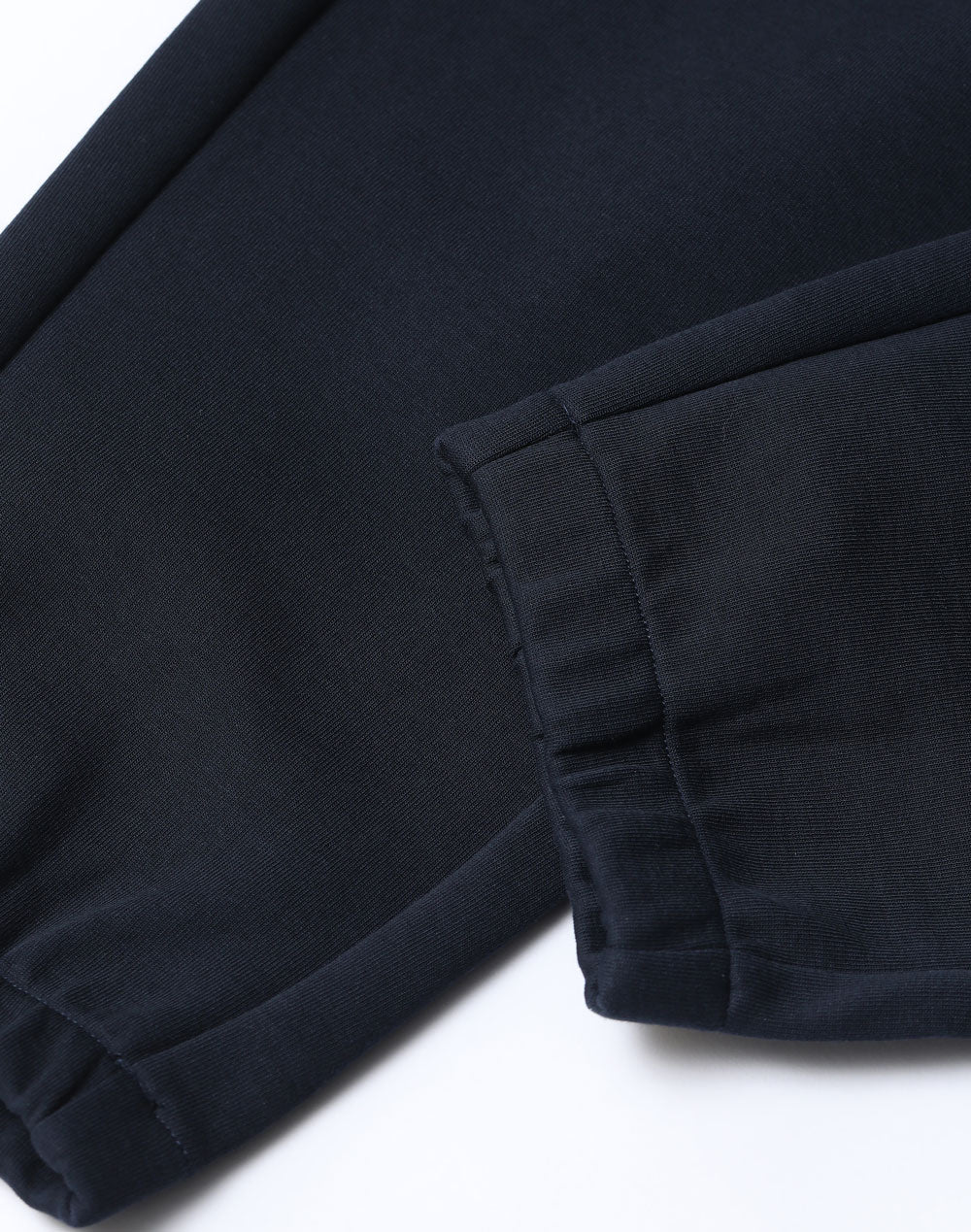 NEW ITEM - 2025 VICTORIAN AGE LONG COURSE CHAMPIONSHIP TRACKPANT - NAVY