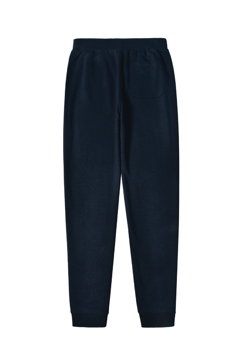 DONCASTER TEMPLESTOWE SWIM CLUB TRACKPANT - KIDS SIZES NAVY