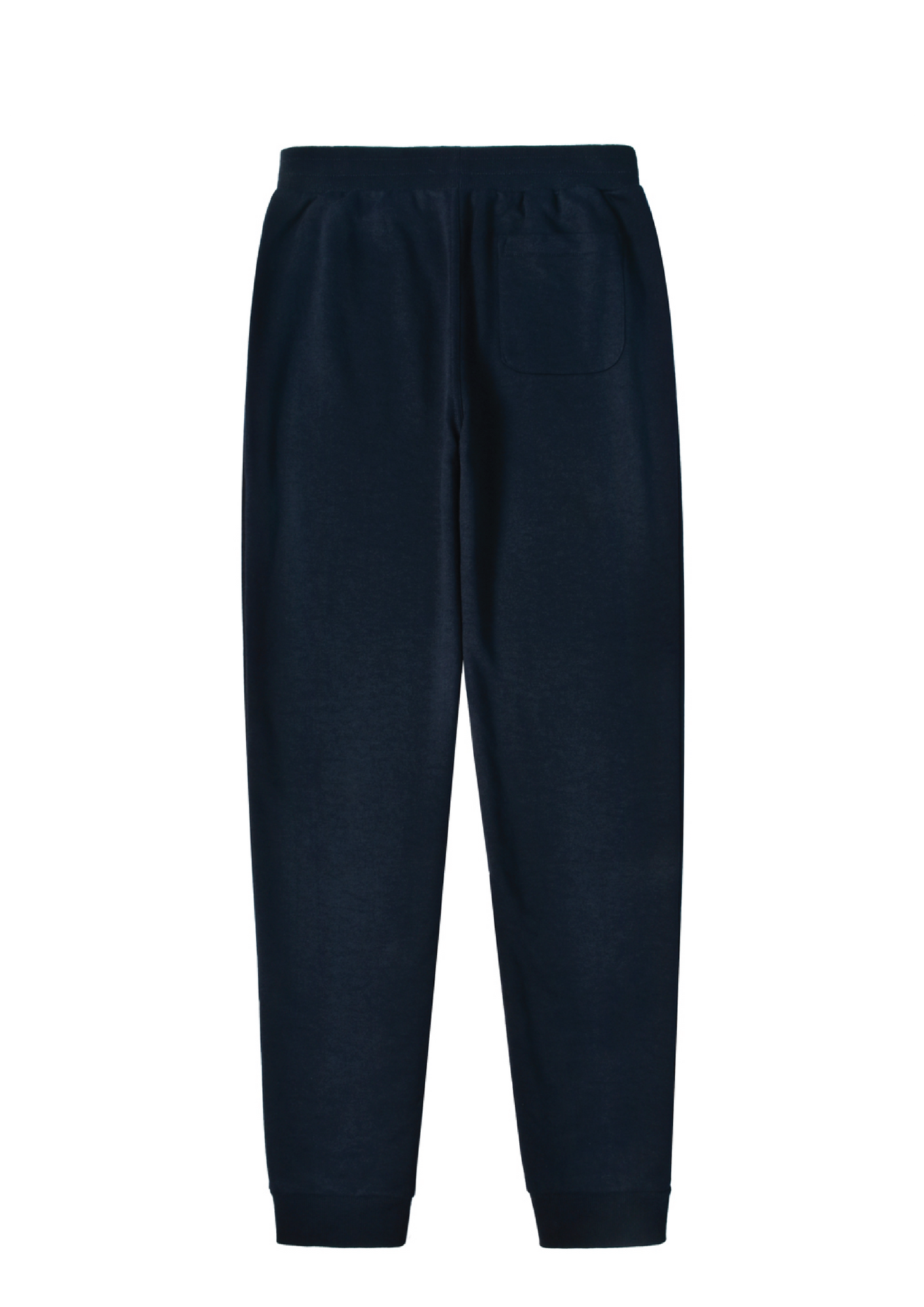DONCASTER TEMPLESTOWE SWIM CLUB TRACKPANT - KIDS SIZES NAVY