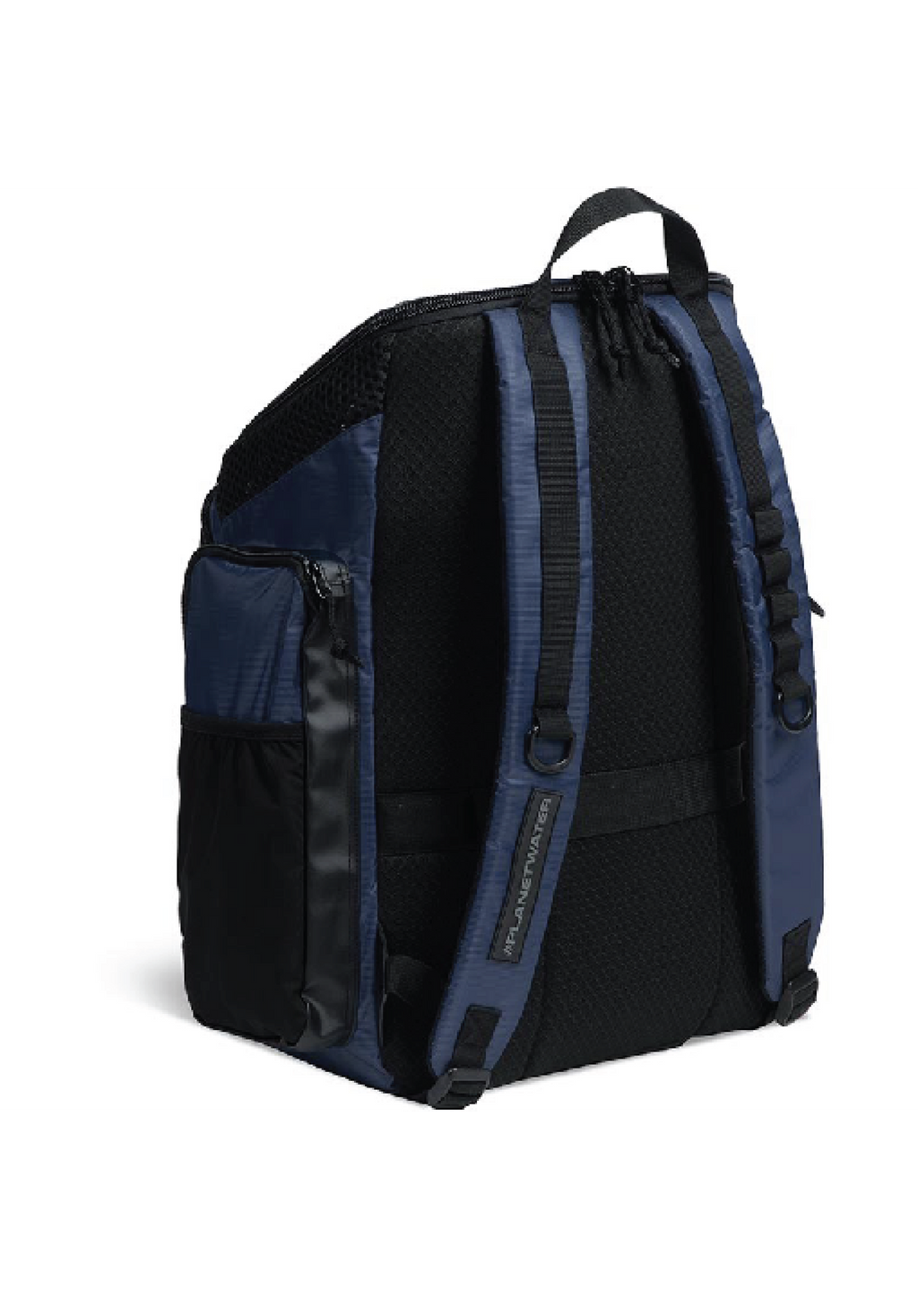 VICENTRE STATE TEAM BACKPACK - PERSONALISED