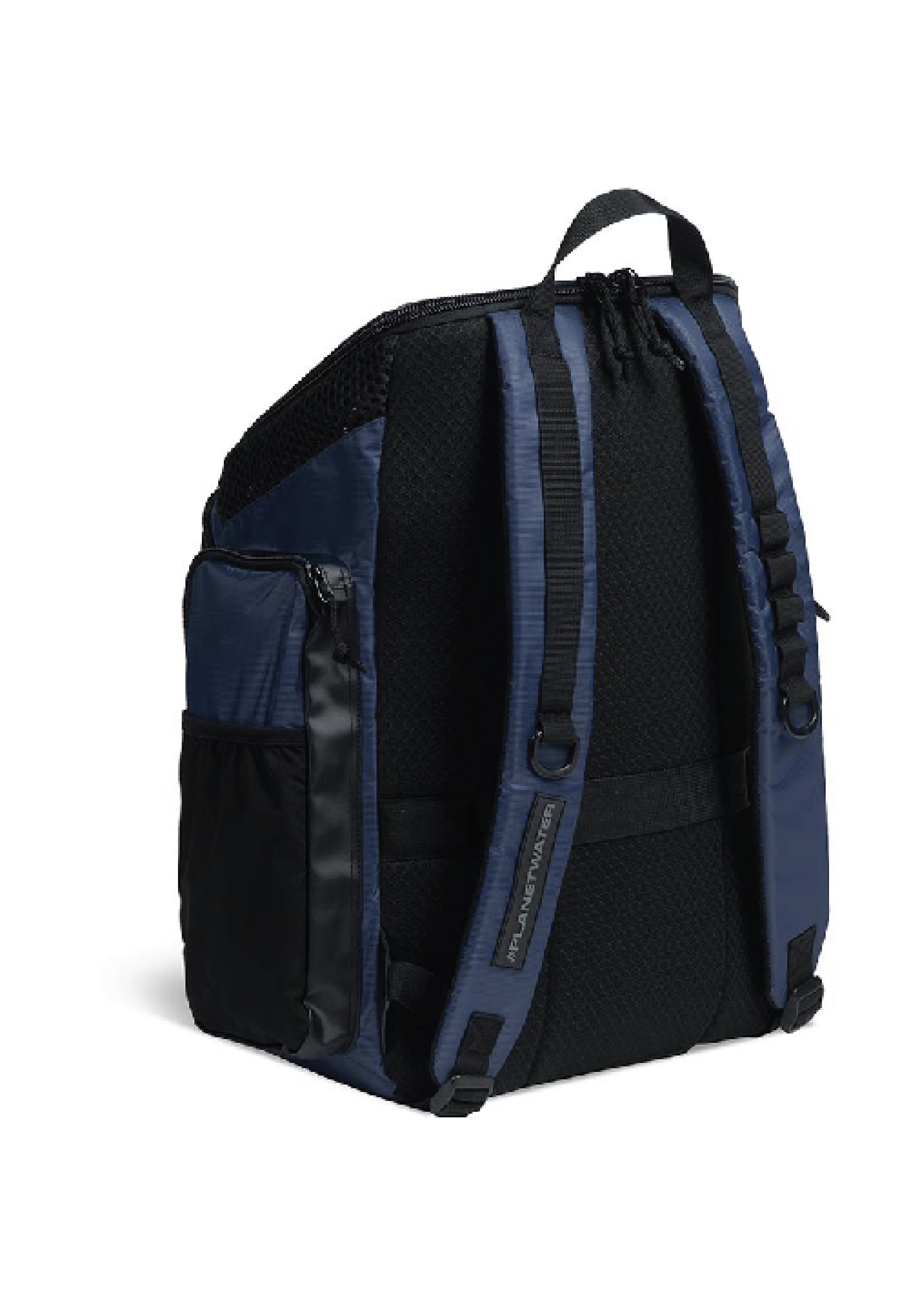 VICENTRE STATE TEAM BACKPACK - PERSONALISED