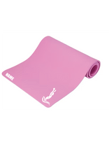 Stretch/Yoga Mat - Artistic Swimming - Pink