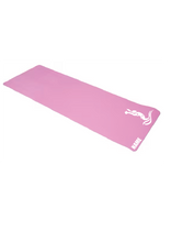 Stretch/Yoga Mat - Artistic Swimming - Pink