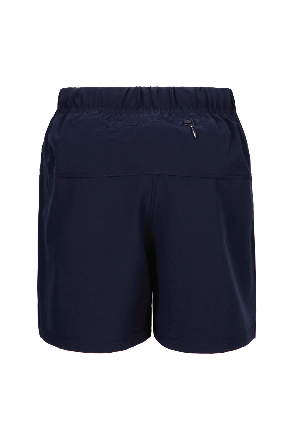 YARRAWONGA- MULWALA SWIM CLUB SHORTS - Kids & Unisex - NAVY