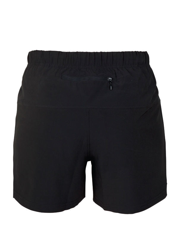 2024 Victorian ALL JUNIOR COMPETITION Shorts - Unisex - Black