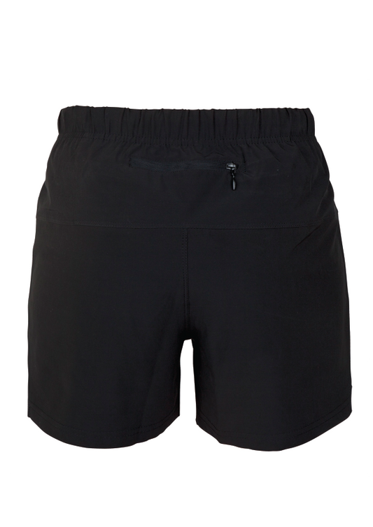 2024 Victorian ALL JUNIOR COMPETITION Shorts - Unisex - Black