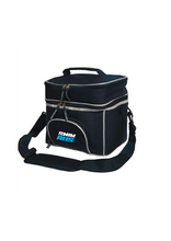 SWIM AUS Cooler Bag - with optional name