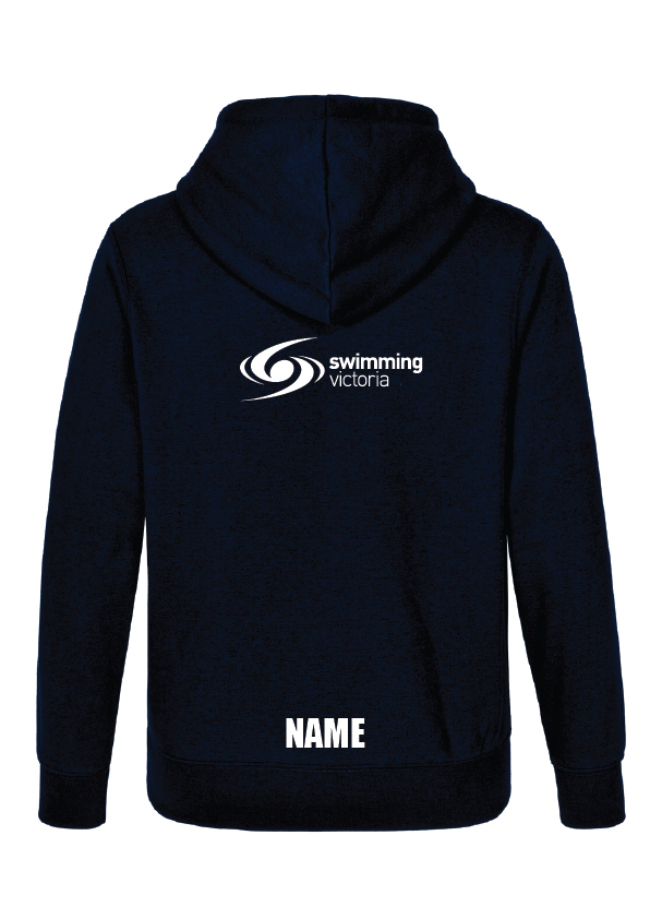 2024 METRO & COUNTRY JUNIOR DISTRICT COMPETITION HOODIE