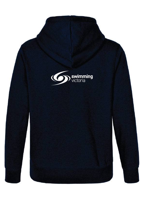 2024 METRO & COUNTRY JUNIOR DISTRICT COMPETITION HOODIE