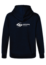 2024 METRO & COUNTRY JUNIOR DISTRICT COMPETITION HOODIE