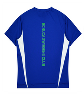 Echuca Swim Club Tee