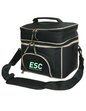 Echuca S.C. Cooler Bag