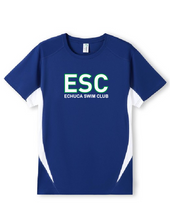 Echuca Swim Club Tee