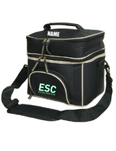 Echuca S.C. Cooler Bag