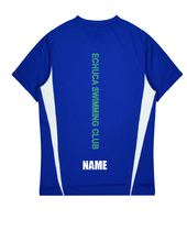 Echuca Swim Club Tee