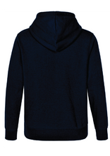 Goggle swimming Hoodie - NAVY