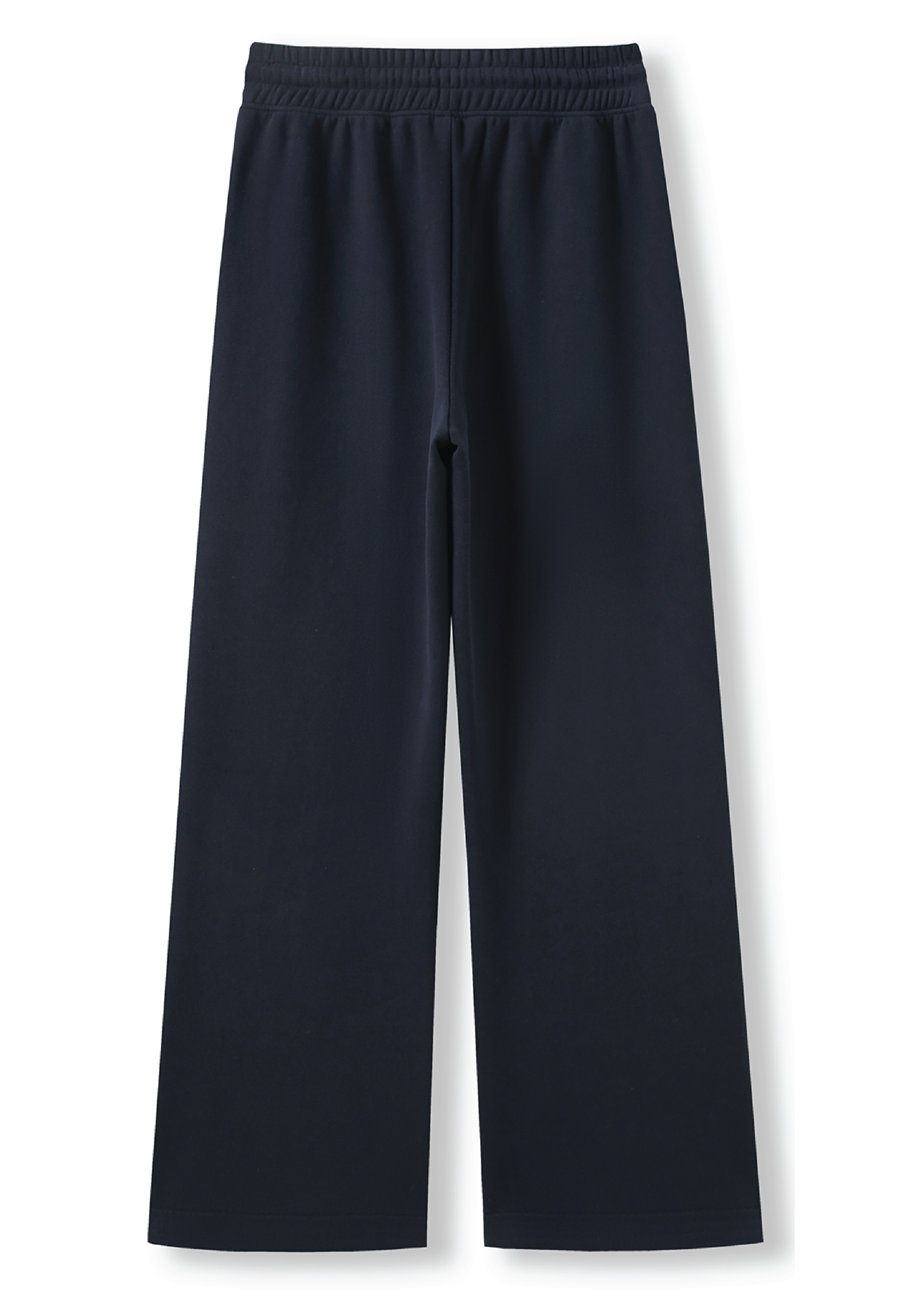 2026 METRO SC CHAMPIONSHIP TRACKPANT WIDE LEG - UNISEX