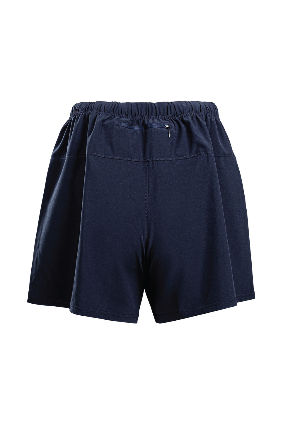 2026 METRO SC CHAMPIONSHIP SHORTS - KID'S / UNISEX
