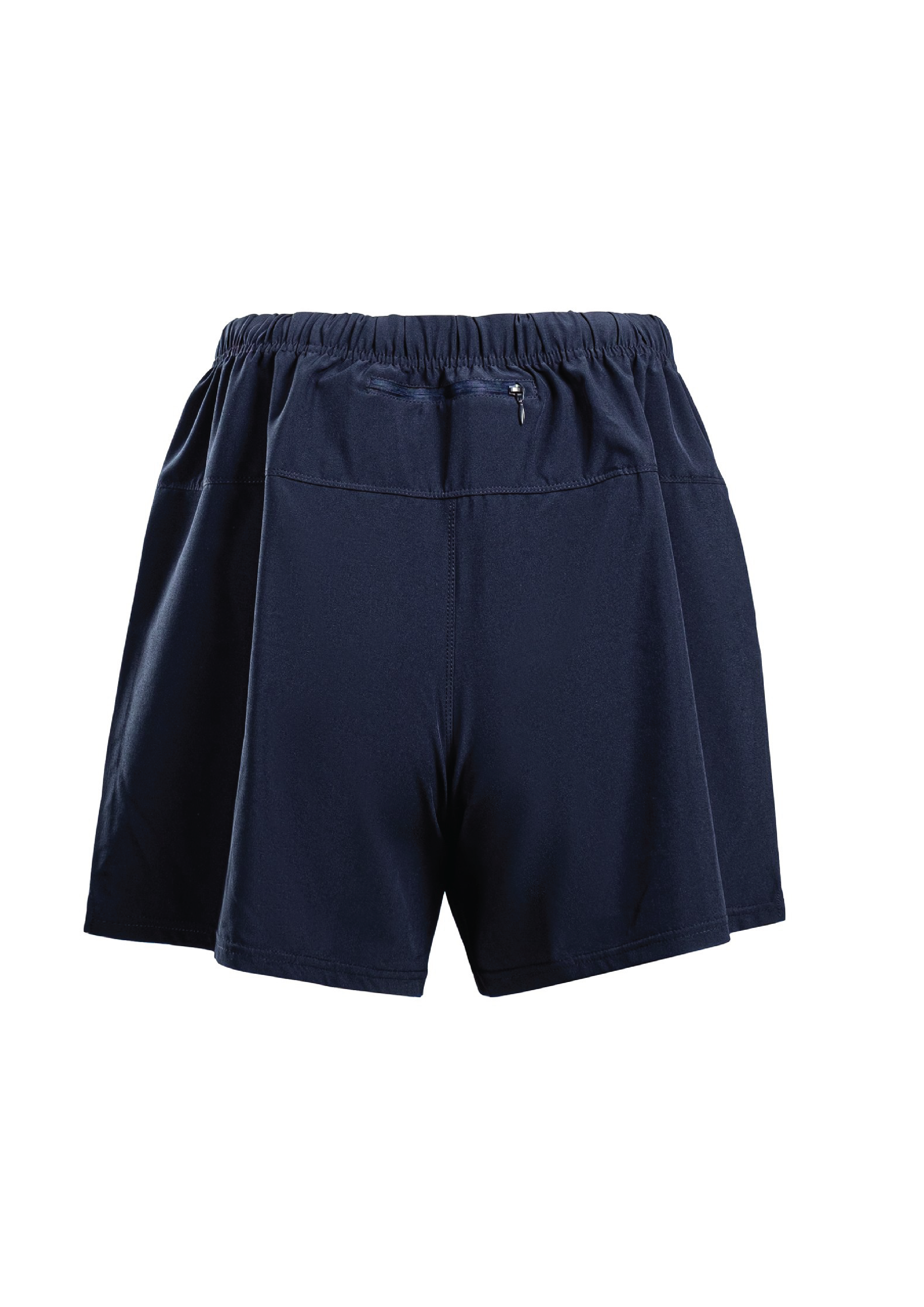 2026 METRO SC CHAMPIONSHIP SHORTS - KID'S / UNISEX