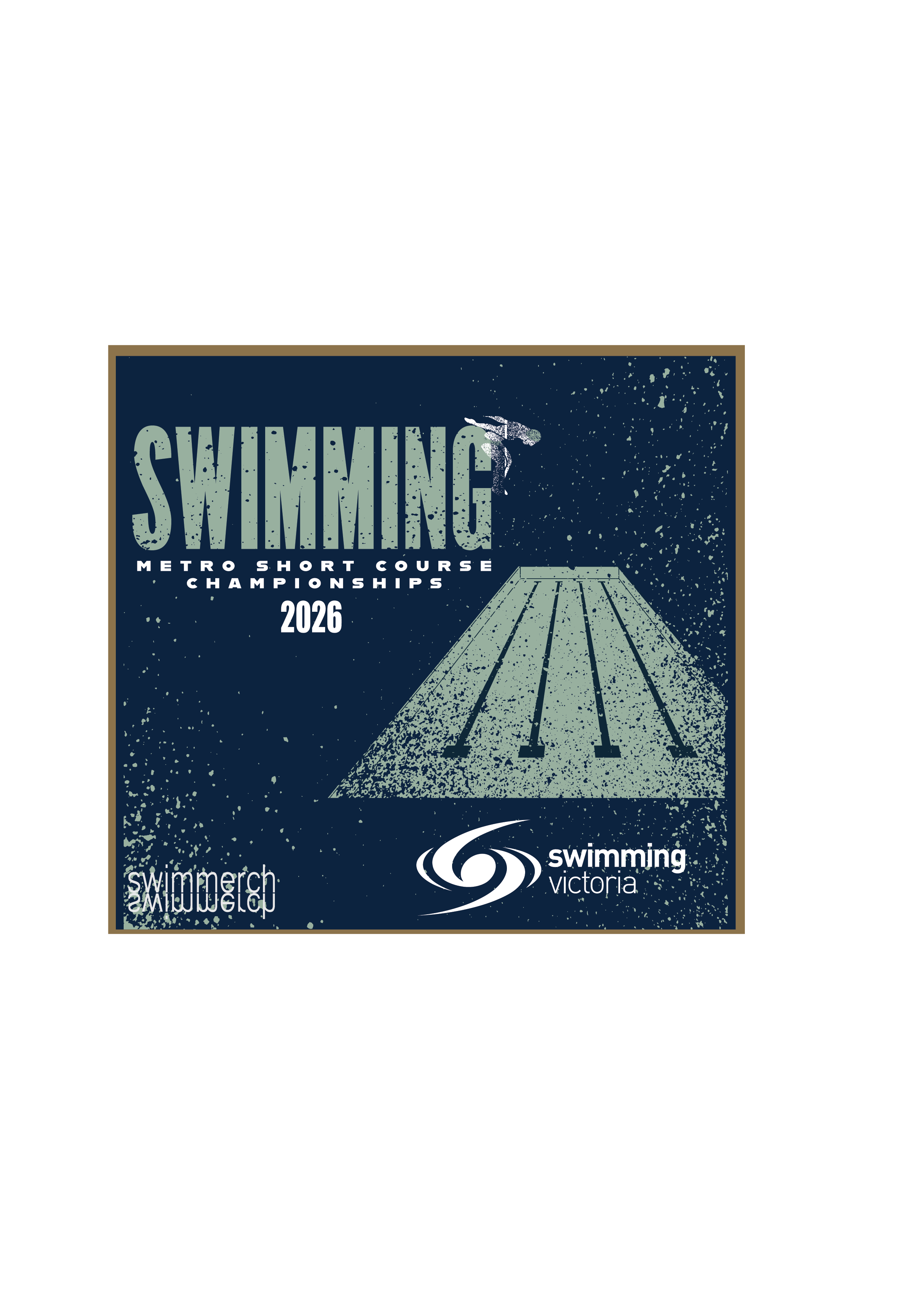 2026 METRO SC CHAMPIONSHIP BOXED PIN
