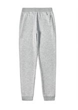 2024 Victorian Metropolitan SC Championships Fleece Trackpant Grey Marle