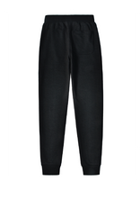 2024 Victorian Metropolitan SC Championships Fleece Trackpant Black