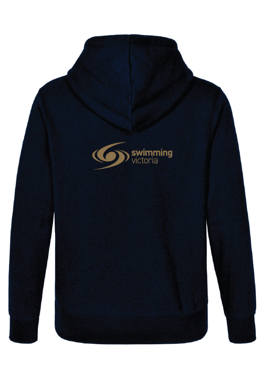 2023 Victorian Open SC Champs Hoodie - Navy