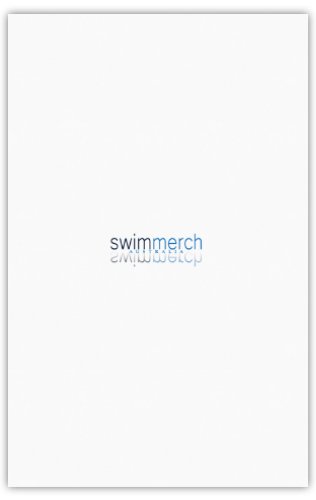 Card - SWIM DAD