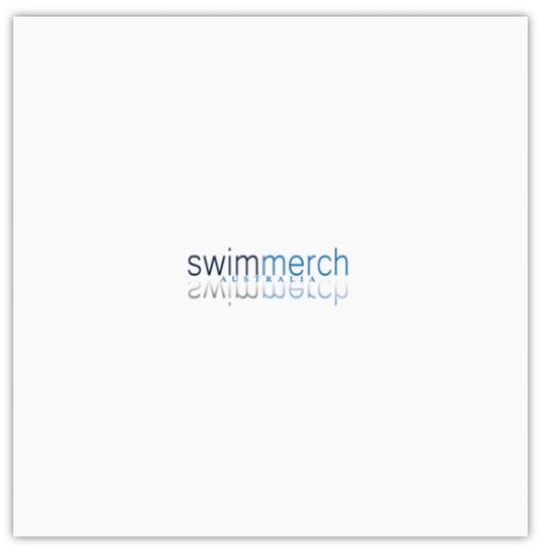 Card -Swimmers - female