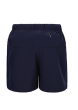 2024 Queensland Diving Age & Open Championships Shorts - Kids & Unisex - Navy