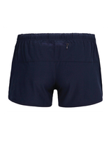 Diving Victoria Shorts - Women's Navy